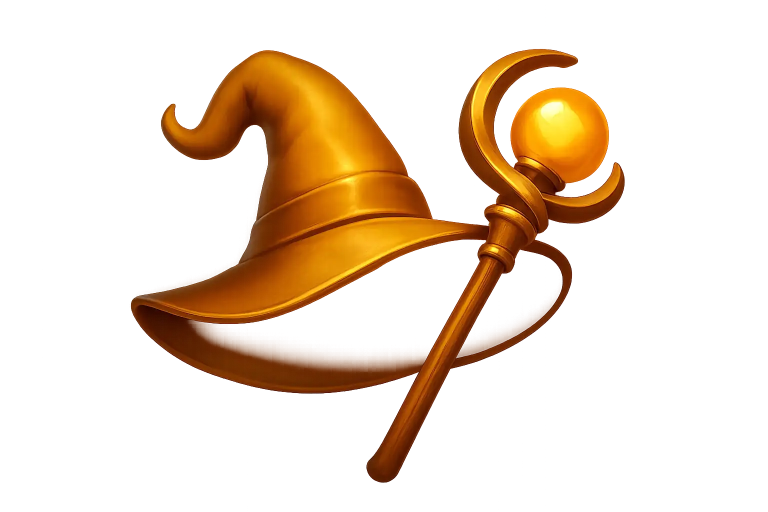 Magius Casino Spain